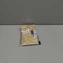 [2+2 Pack] for Samsung Galaxy S22 Ultra 5G Screen Protector Tempered Glass Camera Lens Protector,Touch Sensitive,Fingerprint Support,9H Hardenss