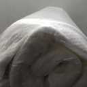 Graco Premium Crib & Toddler Mattress  GREENGUARD Gold Certified, Machine Washable Oeko-TEX Standard 100 Certified Cover with Waterproof Surface, Fits Any Standard Full Size Baby Crib & Toddler Bed