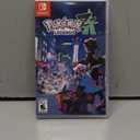 Pokmon Legends: Z-A - Nintendo Switch