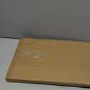 Stainless Steel Turkey Fryer Rack Kit for Thanksgiving Turkey Roasting Stand Replacement Parts Chicken Rack Roaster with Lifter Hook, Holder Base for Deep Fry Pot