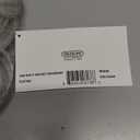 Kim Kimble 18" Wavy Waves Headband Wig, Long Layered Hair With Black Headband and Comb Clip, 3/4 Cap - Average Cap Size, MC56 60 Iced Sugar