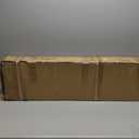 Pull Up Station, Bongkim Power Tower Portable Pullup Bar Station, Pull Up Bar for Home Gym, Pull Up Tower Station 330LBS (Black)