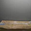 BLACK+DECKER 20V Max Pole Saw for Tree Trimming, Lightweight, Rechargeable Cordless, Extension up to 14 ft Reach, Tool Only, Electric Pole Saw (LPP120B)