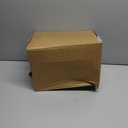 FarmHouse Bathroom Set