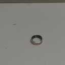Smart Ring Size 9 Pink