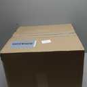 2026 New-Universal Stroller Board with Detachable Seat, 2in1 Sit and Stand Stroller Connectors for Most Strollers, Holds Children Up to 55 LBs Stroller Standing Board(Black)