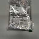 50pcs 810x15mm PTFE Sealing Belt Polytef Belts for FR-810 FRM-810 FRBM-810 FRM-980 SF-150 Continuous Band Sealer Sealing Machine Replacement Belts Spare Part Kits (Perimeter: 810mm/31.89")