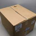 Xexsin Ultra Fluffy Area Rugs for Living Room Bedroom, 6x9 Fuzzy Large Living Room Rugs, Thick Shag Rug for Dorm, Soft Non Slip Kids Girls Boys Rug for Home Decor Aesthetic, Tie-Dyed Purple