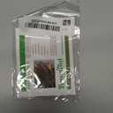 Bush Bean Red Kidney Bean Seeds