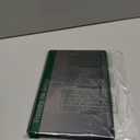 ProCase for iPad 9th/ 8th/ 7th Generation Case 10.2 Inch (2021/2020/2019 Release), 10.2 iPad Case 9th/ 8th/ 7th Gen Cover, Slim Smart Cover with Translucent Hard Shell Back -Black