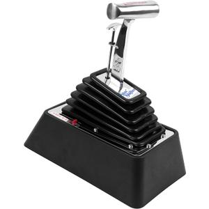 B&M 80675 StarShifter Automatic Shifter