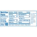 Jet-Puffed Mini Marshmallows, 10 oz Bag