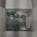 Nexis 12-Pack Advanced Rat & Mouse Repellent Balls -Peppermint Oil Formula