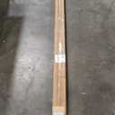 VEVOR 6-Piece Torpedo Level, 78/48/32/24/16/10 Inch All Magnetic Levels Set, Bubble Vials Ruler for 45/90/180 Degree, Aluminum Alloy Magnetic Box Leveler Tool, Shock-Resistance, SAE and Metric Scale