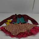 California Costume M