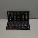 SHANY Multi-Use 30 Colors Chunky Pencil Set, Multi