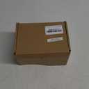 67502-U2230-71 FOR Toyota Hydraulic Filter 67502-20540-71, 67502-26600-71