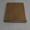 Blulu 9 Pcs Halloween Decorations Outdoor Black Cat Yard Signs with Stakes Scary Silhouette with Glow in The Dark Eyes Corrugated Plastic Waterproof Black Cat Decor for Garden Lawn Patio (Cats)