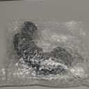 DC97-16781A Washer Drain Hose Replacement for Sam-sung Washing Machine,Replace AP5325310,2683180,PS4221884 ETC