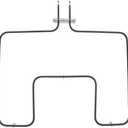 Compatible Lower Bake Element for Frigidaire PLES389AC, PLES389CC, PLES389DC Range Models