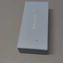 Racico Blue Light Glasses for Men & Women - Mixed Material + Metal Frames with UV Protection Coating (A1 Mattle Black/Tea/Clear)