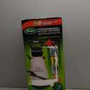 Scotts 2 Gallon Lithium-Ion Battery Powered Sprayer with Pump Zero Technology, Rechargeable Lawn & Garden Tank Sprayer, Model 190567