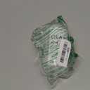 Olaplex N.4 Bond Maintenance Hair Strengthening Shampoo: Repairs Damage & Defend Against Future Breakage | Replenishes Hydration | For Coily, Curly, Straight, and Wavy (250 mL / 8.5 Fl Oz)