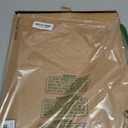 Quick Dry Stone Drying Mat for Kitchen Counter, Water-Absorbent Diatomaceous Dish Drying Mats, Multi-Purpose Stone Drying Tray for Cups Dishes Bottles