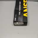 ANSE Rechargeable Fuel Transfer Pump (2.7GPM Model X1 Ultra)