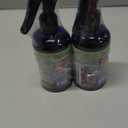 Gardenera Professional ORCHID Spray Fertilizer Mist for Home Gardening | 3-1-2 Gentle Blend Mist for Healthy Leaves & Growth | Essential Nutrients for ORCHIDS - 8oz - 8 oz