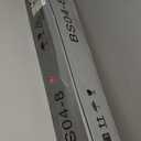 Snaye Queen Box Spring 8 Inch, 3000lbs Heavy Duty Box Spring Queen Bed Base Metal Mattress Foundation, Easy Assembly, Noise Free