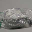 Recoil Starter 797747 Pull Start Assembly Compatible with Briggs and Stratton 396cc 420cc for Generator Craftsman 5000W-8000W 13.5hp Parts# CMXGGAS030731/CMXGGAS030732