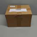 Crankcase Ventilation Oil Separator Breather Compatible with Freightliner Detroit DD13 DD15 Compatible with Mack MP8 Engine 2010-2024 Crankcase Oil Breather Separator with Gasket