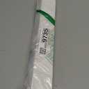 Folding Shelf Brackets, Max Load 300 lb, Heavy Duty Stainless Steel Collapsible Wall Mounted Shelf Brackets for Table, Space Saving DIY Bracket, Pack of 2 (2, Foldable 16")