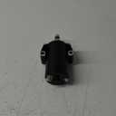 New Starter for Mercury Mariner Marine 9.9-25HP 9.9ELRC 9.9EL 9.9EH 9.9E 25ELH 25EL 25EH 25E 20EL 15EL 15EH SAB0053, 410-21024, 5216040-M025SM, 5216040-M030SM, 50-893889T, 50-90983A