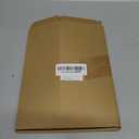 FantaLook 80s Long Curly Vintage Cosplay Wig with Bang for Women 60 70s Queen Costume for Halloween Party (Blonde)