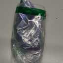 2 Hounds Design Freedom No Pull Dog Harness, Adjustable Harness, Easy Walking & Comfortable Control, Fits Small, Medium & Large Dogs, Solid Colors, Made in USA, 1" LG, Royal Blue