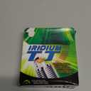 Denso Spark Plug Iridium TT - 4705