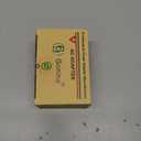 21V Lithium Battery Charger for 20V/21V Power Tools - Compatible with Mini Chainsaw, Hand Drills, Electric Wrenches, Screwdrivers - Fast Charging & Overload Protection.