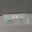 JCHPINE Silicone Cover Case for Bose SoundLink Flex Portable Bluetooth Speaker 2nd Gen, Protective Holder for Bose SoundLink Flex Speaker Accessories (Silicone case, Alphine Sage)