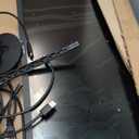 acer Nitro 29.5 Inch 1500R Curved Zero-Frame UWFHD 2560 x 1080 Gaming Monitor | AMD FreeSync Premium | Up to 200Hz | 1ms VRB | VESA Mountable | Two Display Port 1.4 & Two HDMI 2.0 | ED306C Xbmiippx