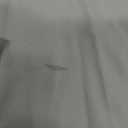 Ekouaer 2 Pack Long Sleeve Shirts for Womens Scoop Neck Tops Slim Fit Undershirts Basic Thermal Tee Shirt Black/White S