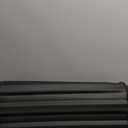 LASFIT Bed Mat for Toyota 2024-2026 Tacoma (5FT/5'Bed) Truck Bed, All Weather 5 ft Rubber Car Bed Liner for Toyota Tacoma 2024 2025 2026 Accessories, TPE Trunk Mat&Bed Liner (Not Fit Drop-in Liners)