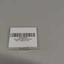 New USB Dongle Unifying Receiver for Mouse and Keyboard Compatible for Any Logitech Product That Display The Unifying Logo (Orange Star, Connects up to 6 Devices)