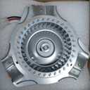 HC21ZE126A 326628-762 Furnace Draft Inducer Exhaust Motor Kit Replacement for Carrier Bryant Payne Compatible Part Number: 326628-762 J238-112-11203 3226634-401 Series