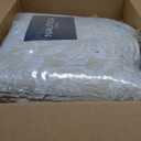 Nautica - King Comforter Set with Matching Shams