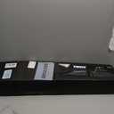Thule MultiLift Storage System