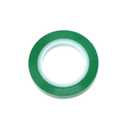 Tape n Tell for Instruments Identification Autoclavable 270F (Green)