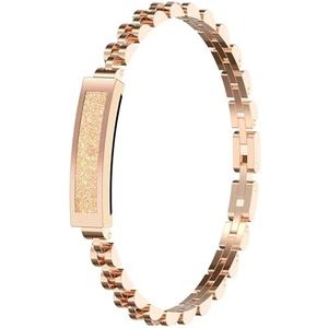 Smart Bracelet Fitness Tracker Heart Rate Monitor Sleep Tracker Step Counter Calories Pedometer Activity Tracker Remote Camera Dress Health Wristband for Women Ladies