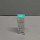 Avene Cicalfate, Restorative Protective Cream, Face Moisturizer, Face Cream For Sensitive Skin, Helps Restore Skin Barrier, Restorative Cream, Safe For Infants, Children And Adults, 3.3 fl. oz.